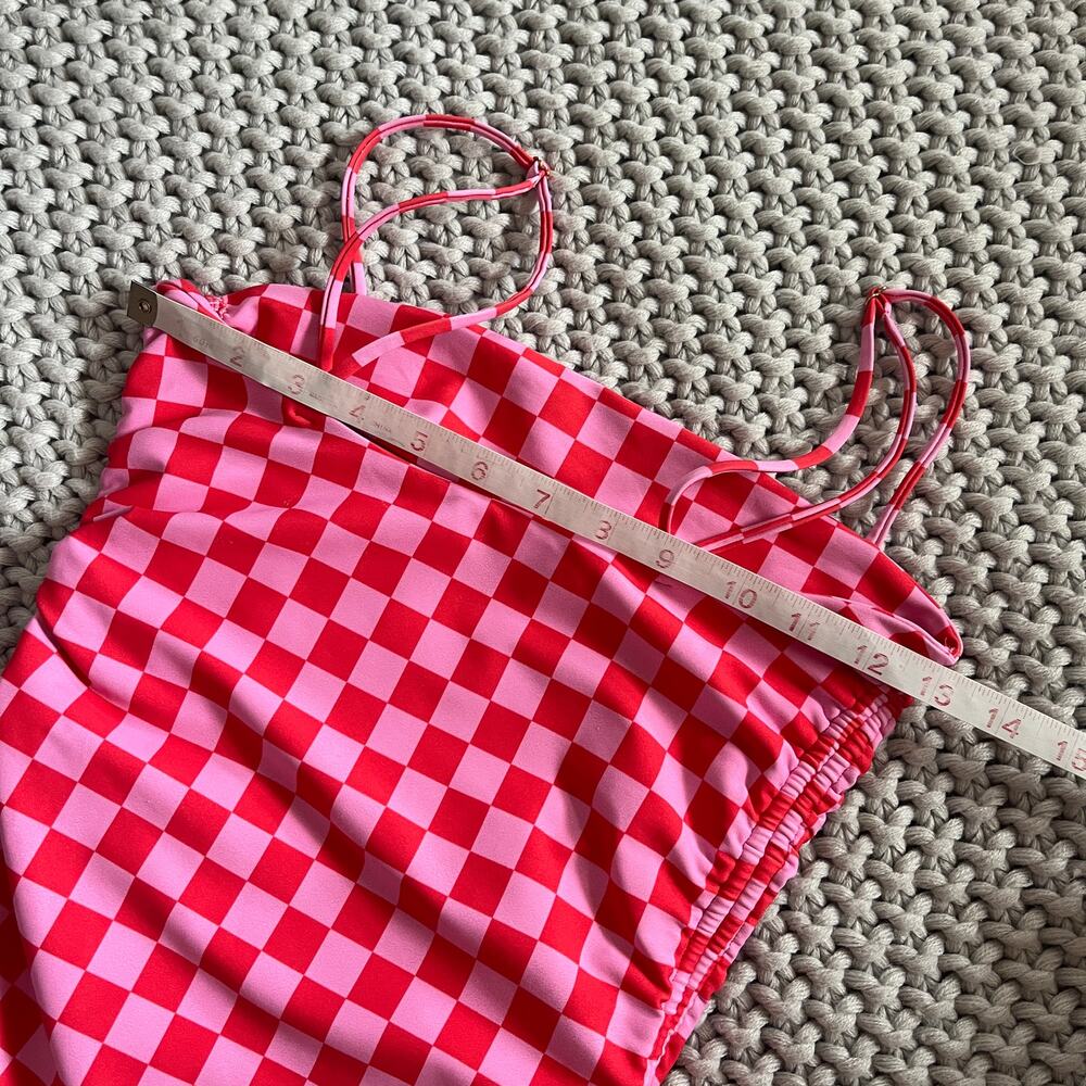 Skatie• ‘Raye’ One Piece Swimsuit in DAYTONA - Picture 14 of 16